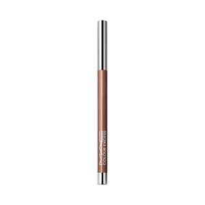 MAC Colour Excess Gel Pencil Eyeliner