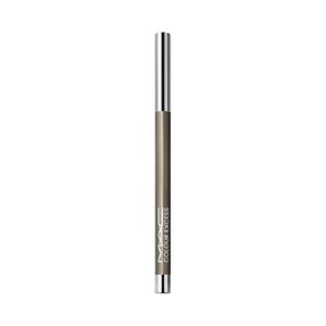 MAC Colour Excess Gel Pencil Eyeliner