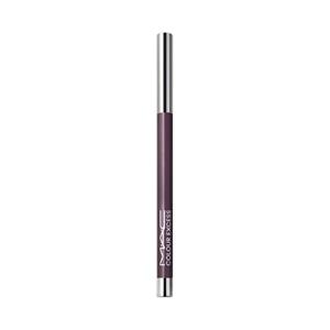 MAC Colour Excess Gel Pencil Eyeliner