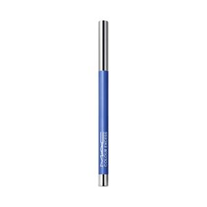 MAC Colour Excess Gel Pencil Eyeliner