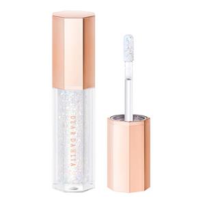 Dear Dahlia Paradise Shine Eye Sequins