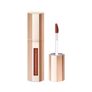 Dear Dahlia Sensuous Matte Lip Suit