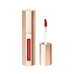 Dear Dahlia Sensuous Matte Lip Suit