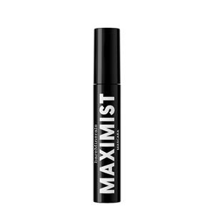 bareMinerals Maximist Volumizing Phyto-Fiber Mascara - Black 9ml