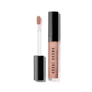 Bobbi Brown - Crushed Oil-Infused Gloss Shimmer - Bare Sparkle