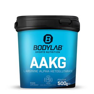 AAKG (500g)