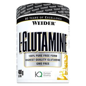 Weider L-Glutamine