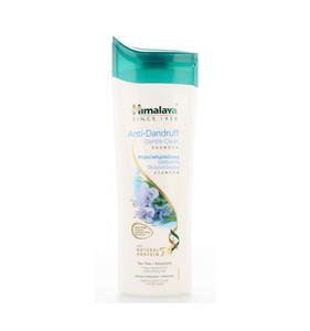 Himalaya Shampoo anti roos gentle clean