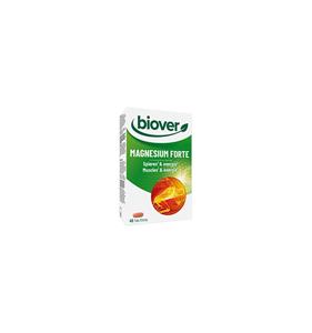 Biover Magnesium forte