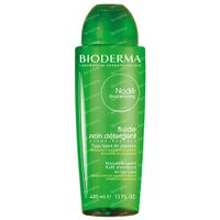 Bioderma Nodé Fluïde Shampoo 400 ml