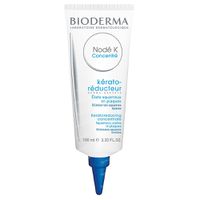 Bioderma Nodé K Emulsion
