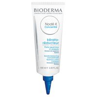 Bioderma Nodé K Emulsion