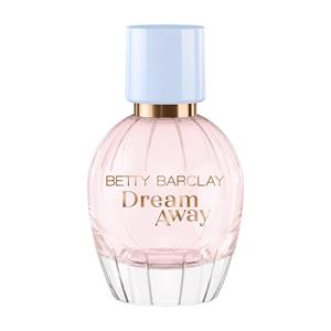 Betty Barclay Eau de Parfum Spray