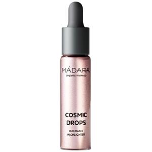 MADARA Cosmic Drops Highlighter