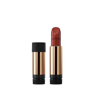 Lancôme L’ABSOLU ROUGE cream #118-french coeur 3,4 gr