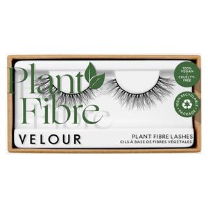 Velour Beauty Cloud Nine