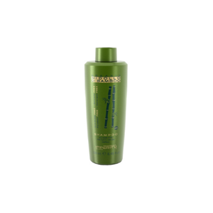 Imperity Organic MiDollo Di Bamboo Shampoo