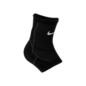 Nike Brace Fußgelenkbandage