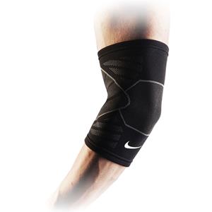 Nike Advantage Knitted Elbow Ellenbogenbandage