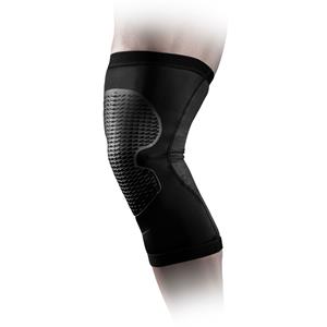 Nike Pro Hyperstrong 3.0 Kniebandage