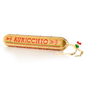 5kg Hele Provolone Salame Piccante 44+