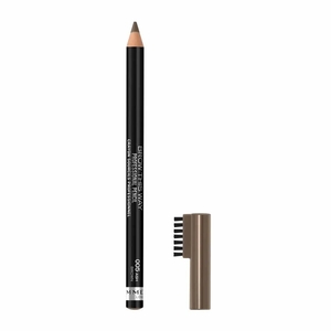 Wachsstift Rimmel London Brow This Way 005-ash Brown