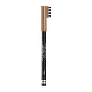 Wachsstift Rimmel London Brow This Way 003-blonde