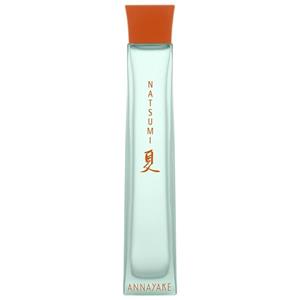 Annayake NATSUMI eau de toilette spray 100 ml