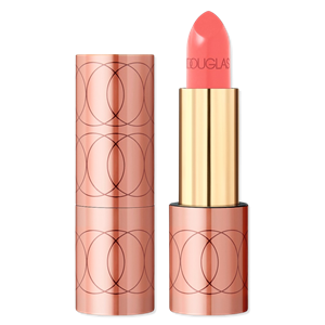 Douglas Collection Make-Up Absolute Satin Lipstick