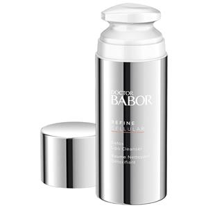 BABOR Doctor Babor Refine Cellular Detox Lipo Cleanser Reinigungslotion