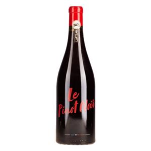 Paul Mas L'Artisan Pinot Noir
