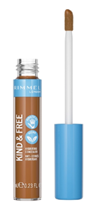 Rimmel London Kind & free concealer 050 rich 7ml