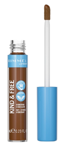 Rimmel London Kind & free concealer 060 deep 7ml