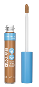 Rimmel London Kind & free concealer 040 tan 7ml