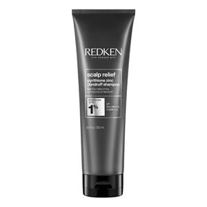 Redken Scalp Relief Dandruff Control Kopfhautpflege