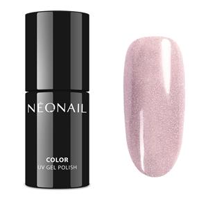 NEONAIL Bride's Team Collectie