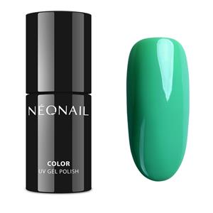 NEONAIL Your Summer, Your Way Collectie