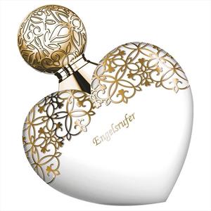 Engelsrufer Engelsrufer EDP SPRAY