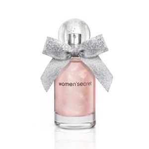 Women'Secret Rose Eau de Parfum