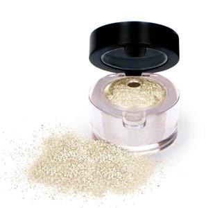 Make-up Studio Eyeshadow Jewel Effect Gold
