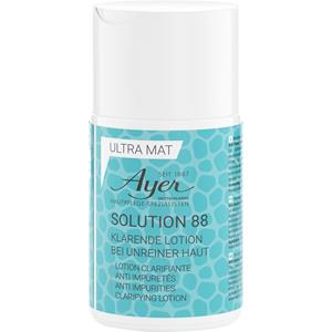 Ayer Solution 88