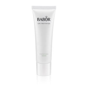 BABOR Skinovage Purifying Mask Gesichtsmaske