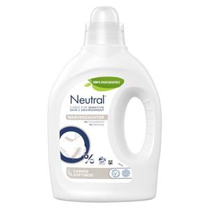 Wasverzachter - 750ml