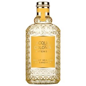 4711 Acqua Colonia Acqua Colonia Intense 4711