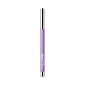 MAC Colour Excess Gel Pencil Eyeliner