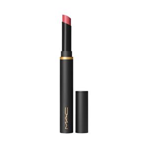 MAC Cosmetics Powder Kiss Velvet Blur Slim Stick