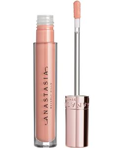 Anastasia Beverly Hills Lip Gloss Anastasia Beverly Hills - Lip Gloss Gloss