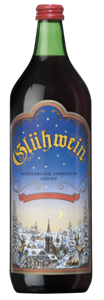 Glühwein 100CL