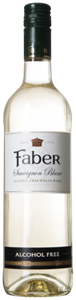 Sauvignon Blanc 75CL