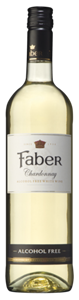 Chardonnay 75CL
